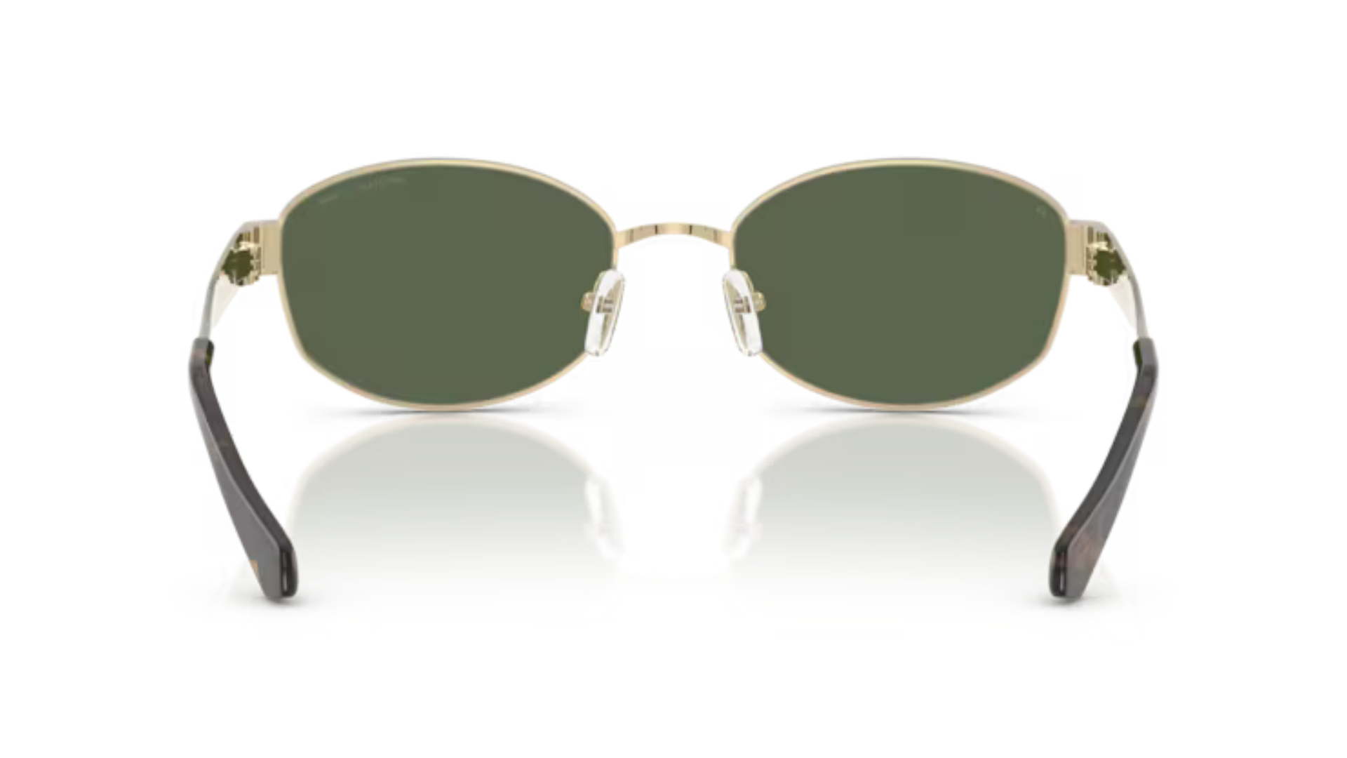 Michael Kors 1161